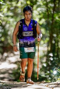 BIB: 5060
                            <button type="button" onclick="openModal(18954437)" class="btn btn-primary btn-sm float-right btn-popup" data-toggle="modal" data-target=".modal-high-quality">
                        <i class="fas fa-shopping-cart"></i> Add to Cart
                    </button>
                                            <button type="button" onclick="isThisMe(18954437, true)" class="btn btn-success btn-sm float-right btn-popup btn-isme hidden" data-toggle="tooltip" data-placement="bottom" title="นี่คือรูปของคุณใช่ไหม คลิกที่นี่เพื่อเอาเข้าอัลบั้ม">
                        <i class="fas fa-plus"></i> Add to album
                    </button>
                    <button type="button" onclick="isThisMe(18954437, false)" class="btn btn-warning btn-sm float-right btn-popup btn-isnotme hidden">
                        <i class="fas fa-ban"></i> Remove from album
                    </button>